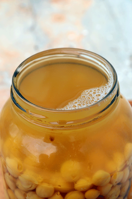 chickpeas-in-the-jar-2