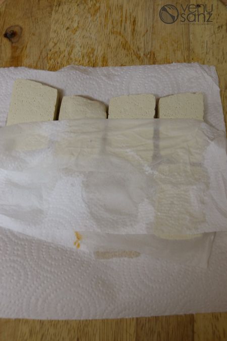 absorbingliquid
