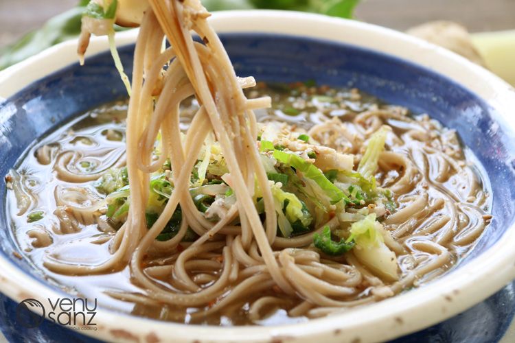 noodles-and-broth