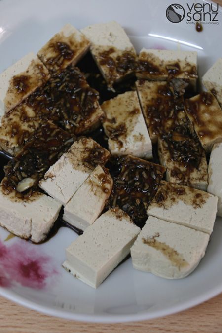 tofu-and-marinade