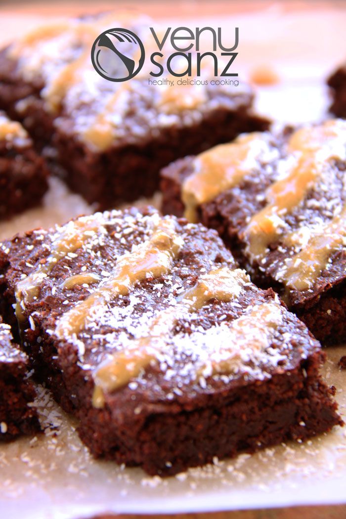 brownie-de-chocolate-y-chía
